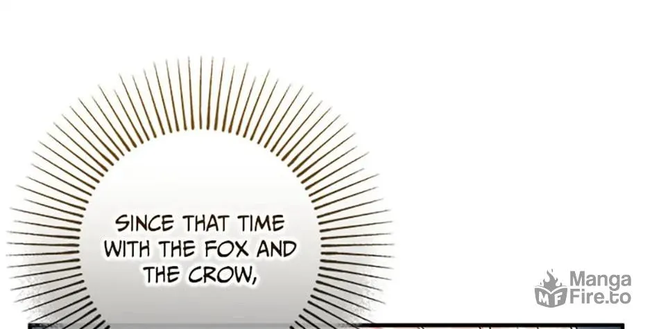Read Melin