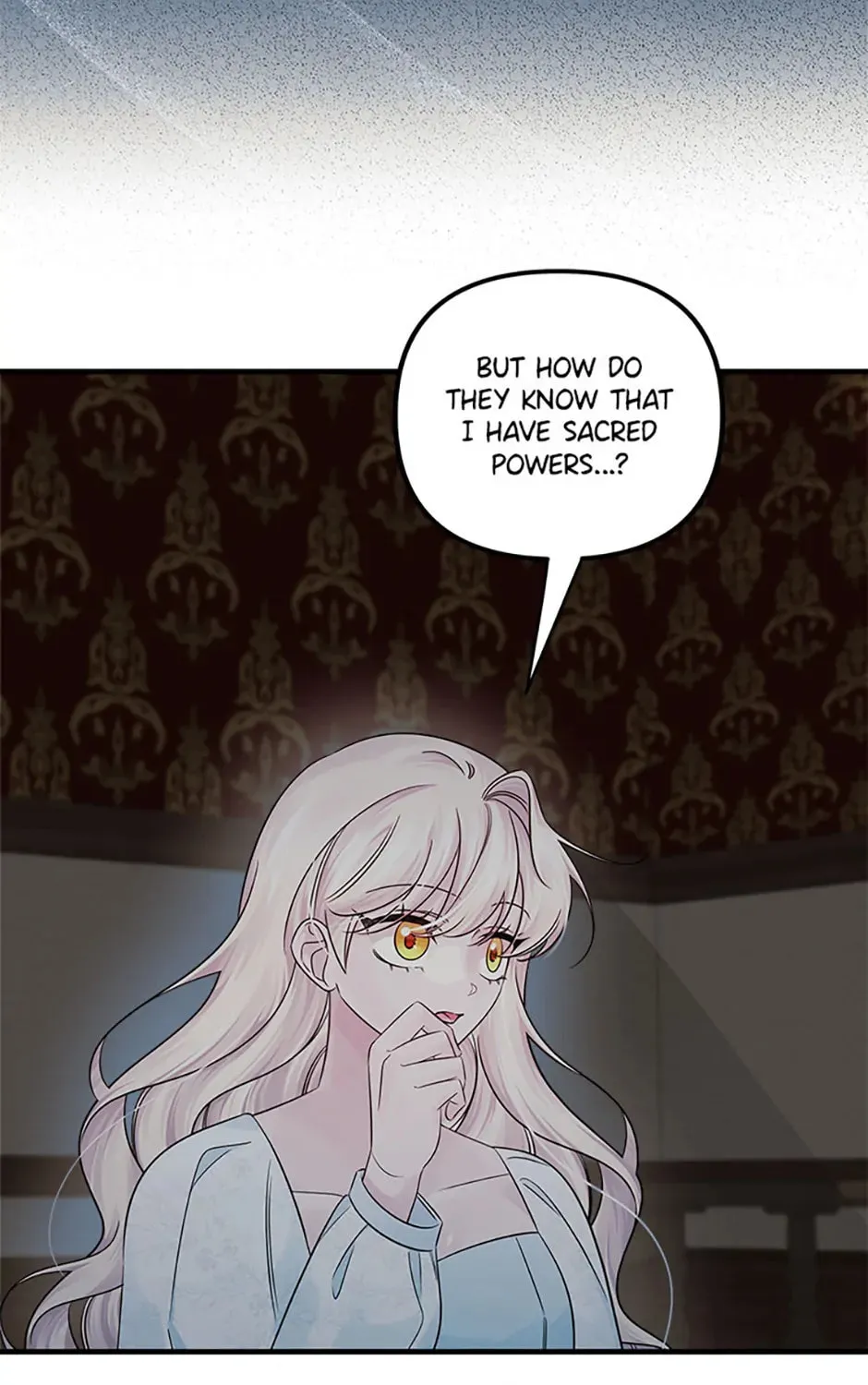 Read Melin