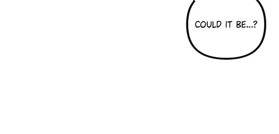 Read Melin