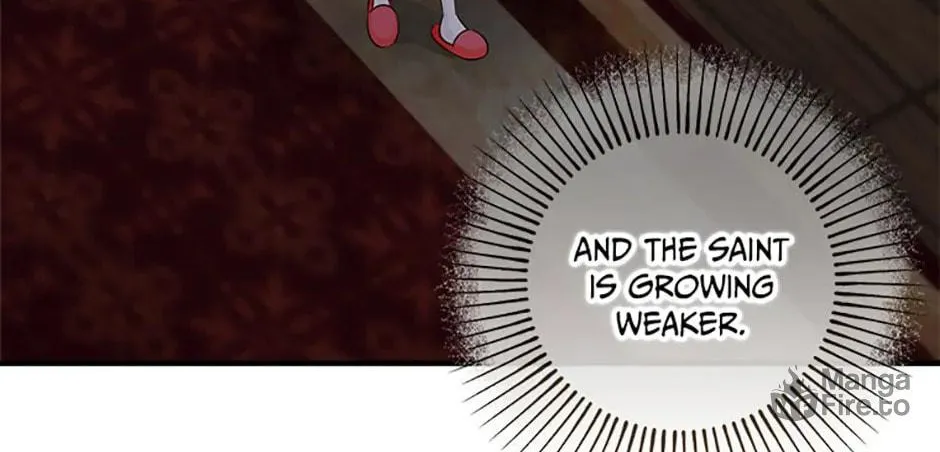 Read Melin
