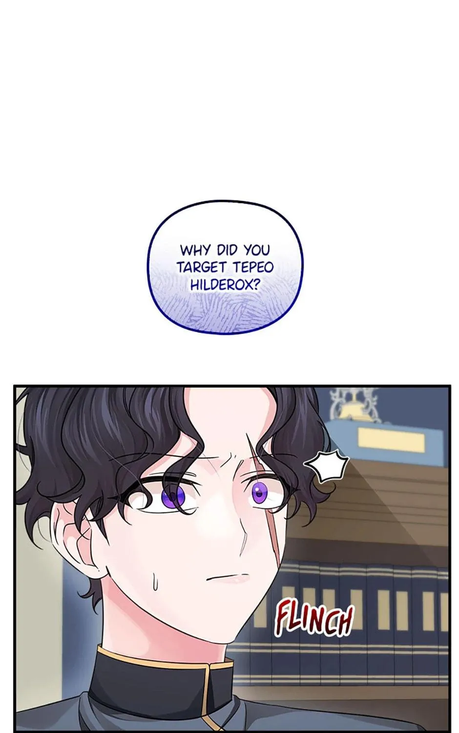 Read Melin