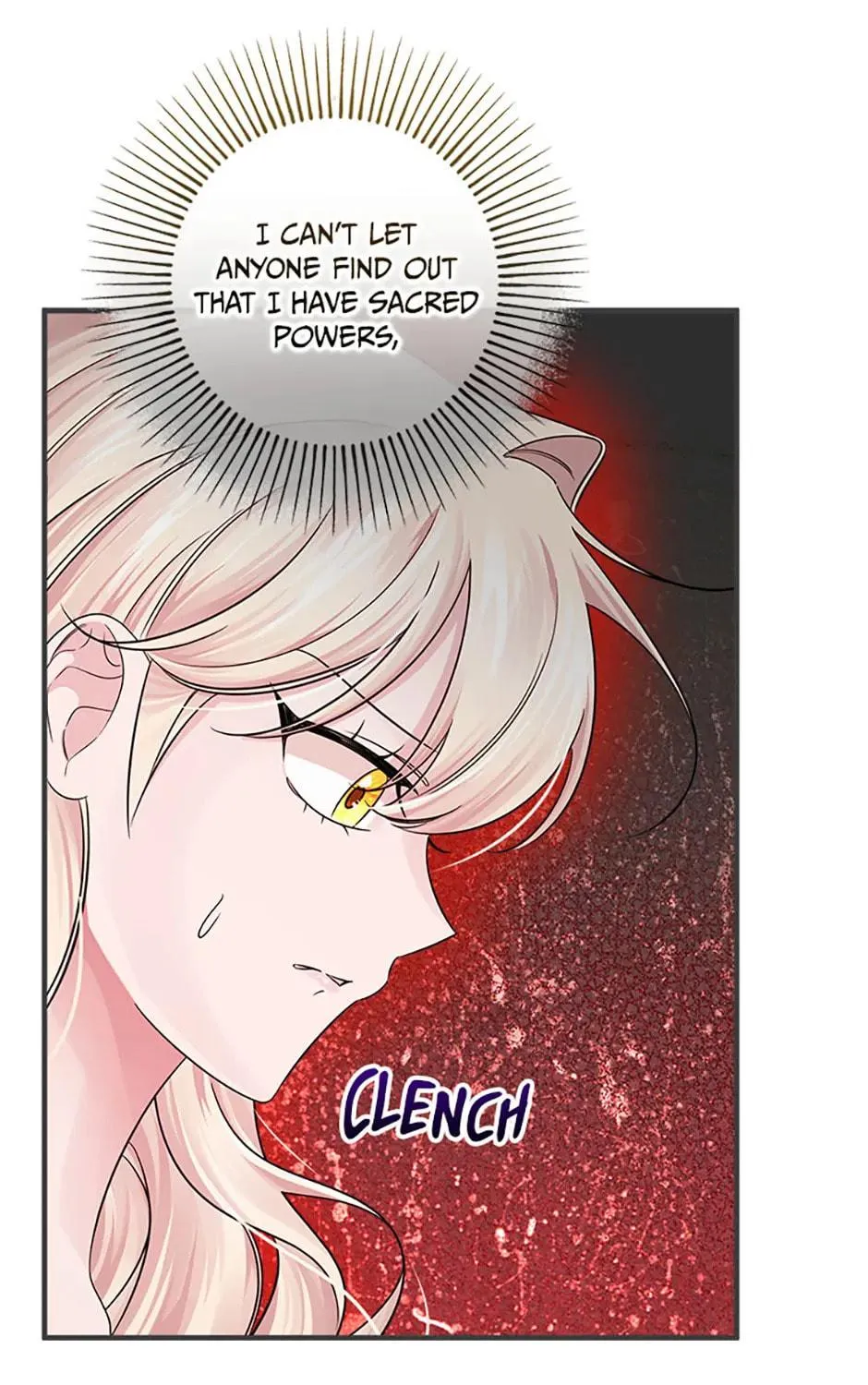 Read Melin