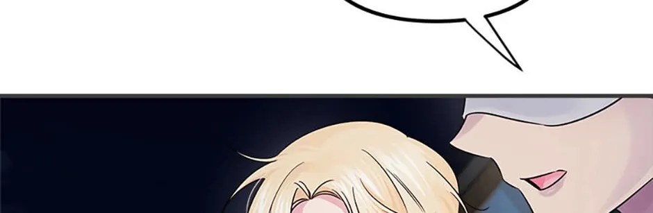 Read Melin