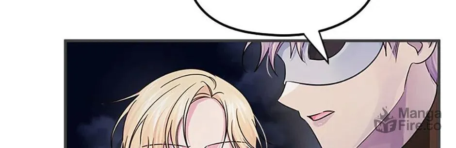 Read Melin