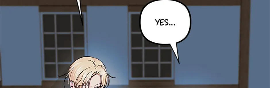 Read Melin