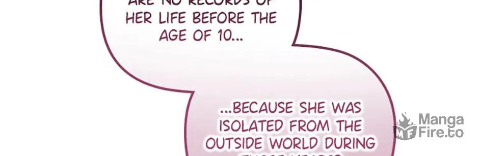 Read Melin