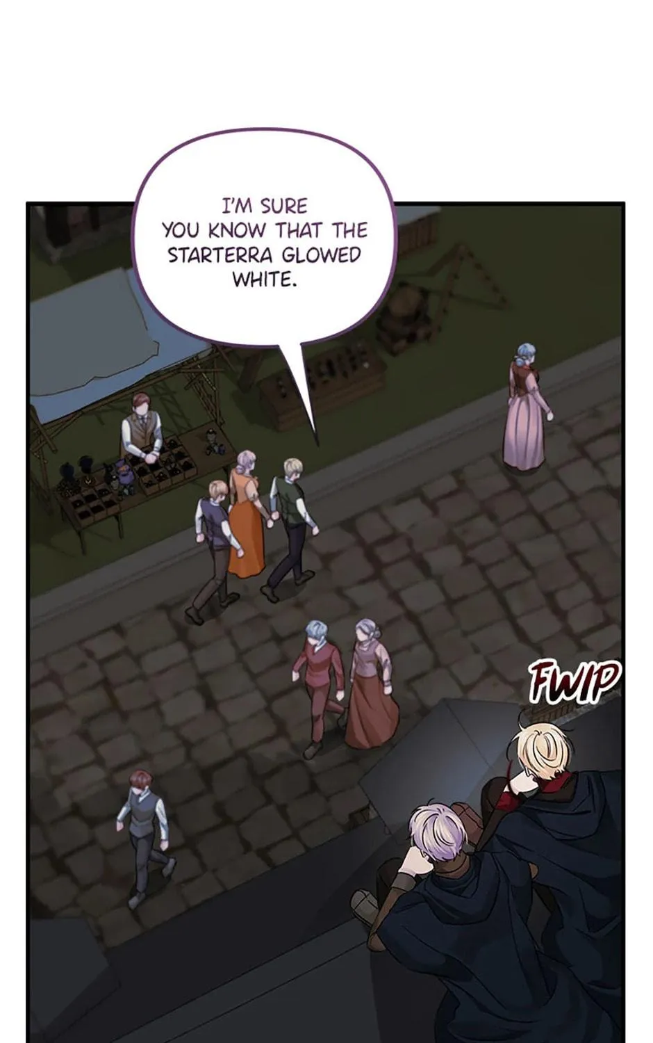 Read Melin