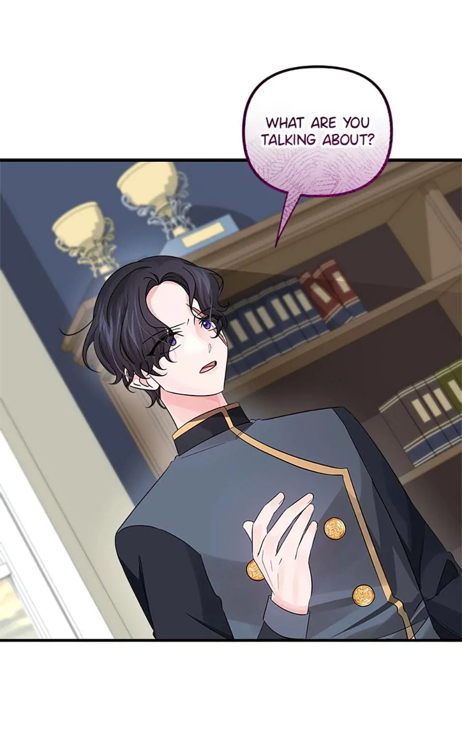 Read Melin