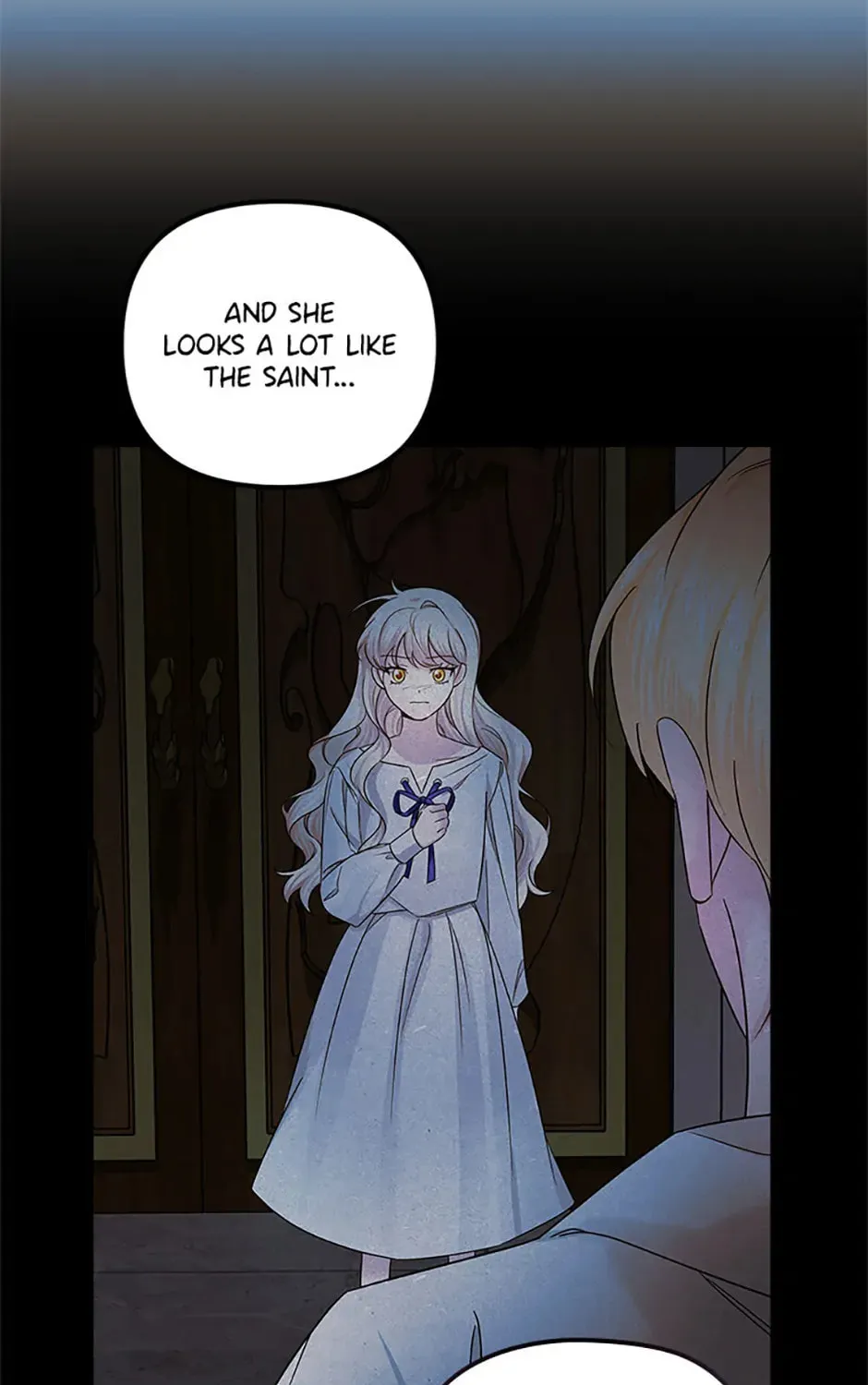Read Melin