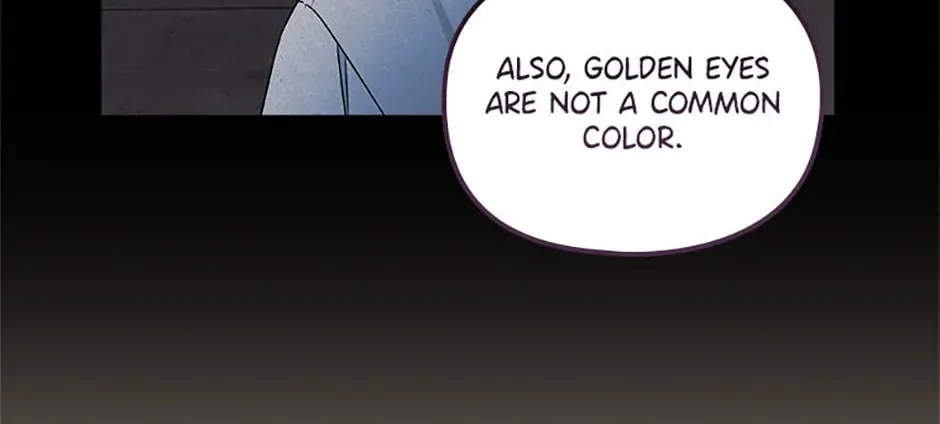 Read Melin