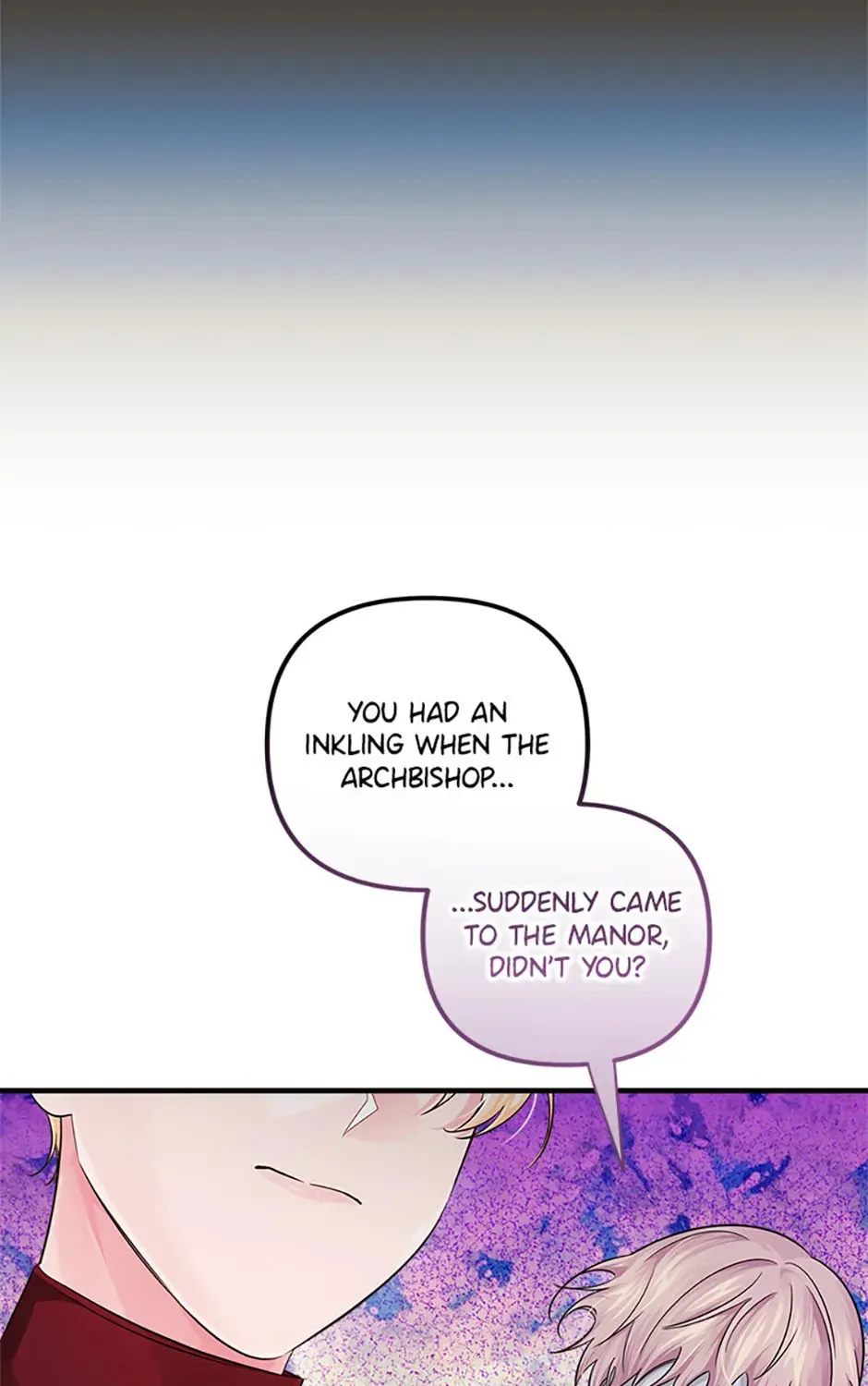 Read Melin