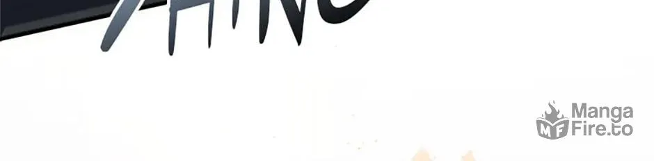 Read Melin
