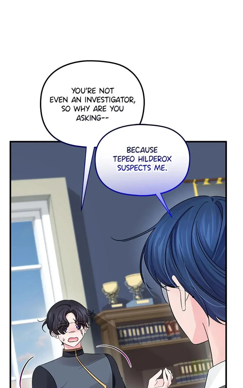 Read Melin
