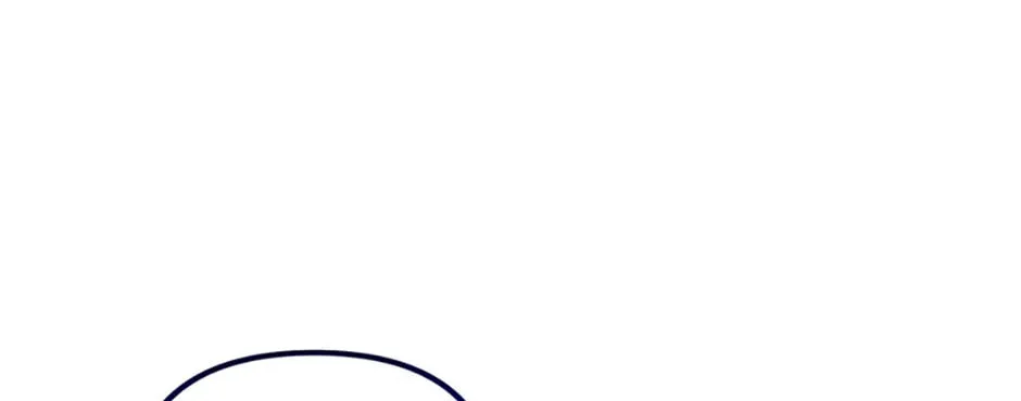 Read Melin