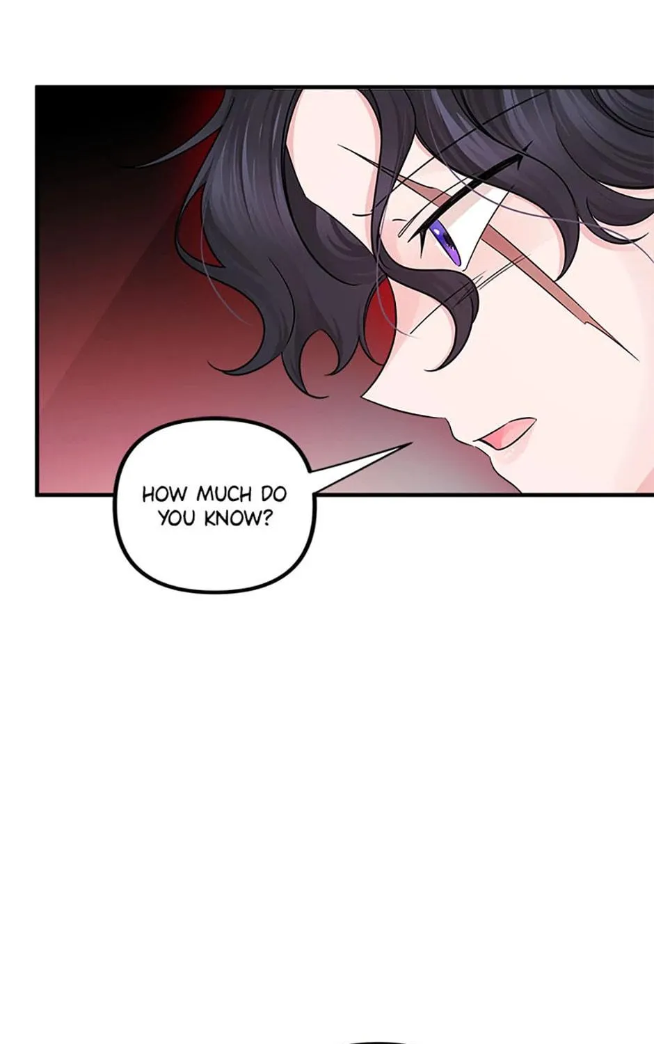Read Melin