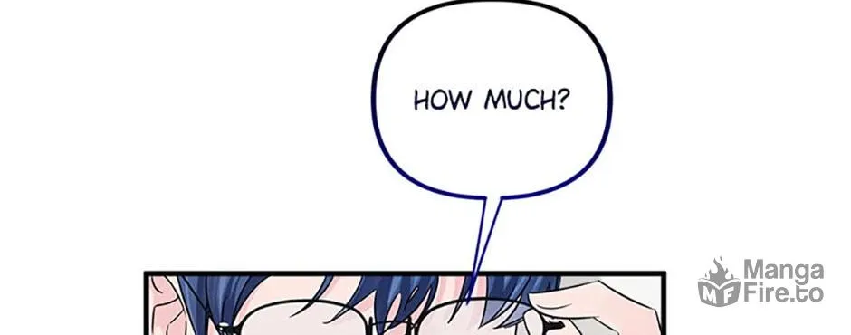 Read Melin