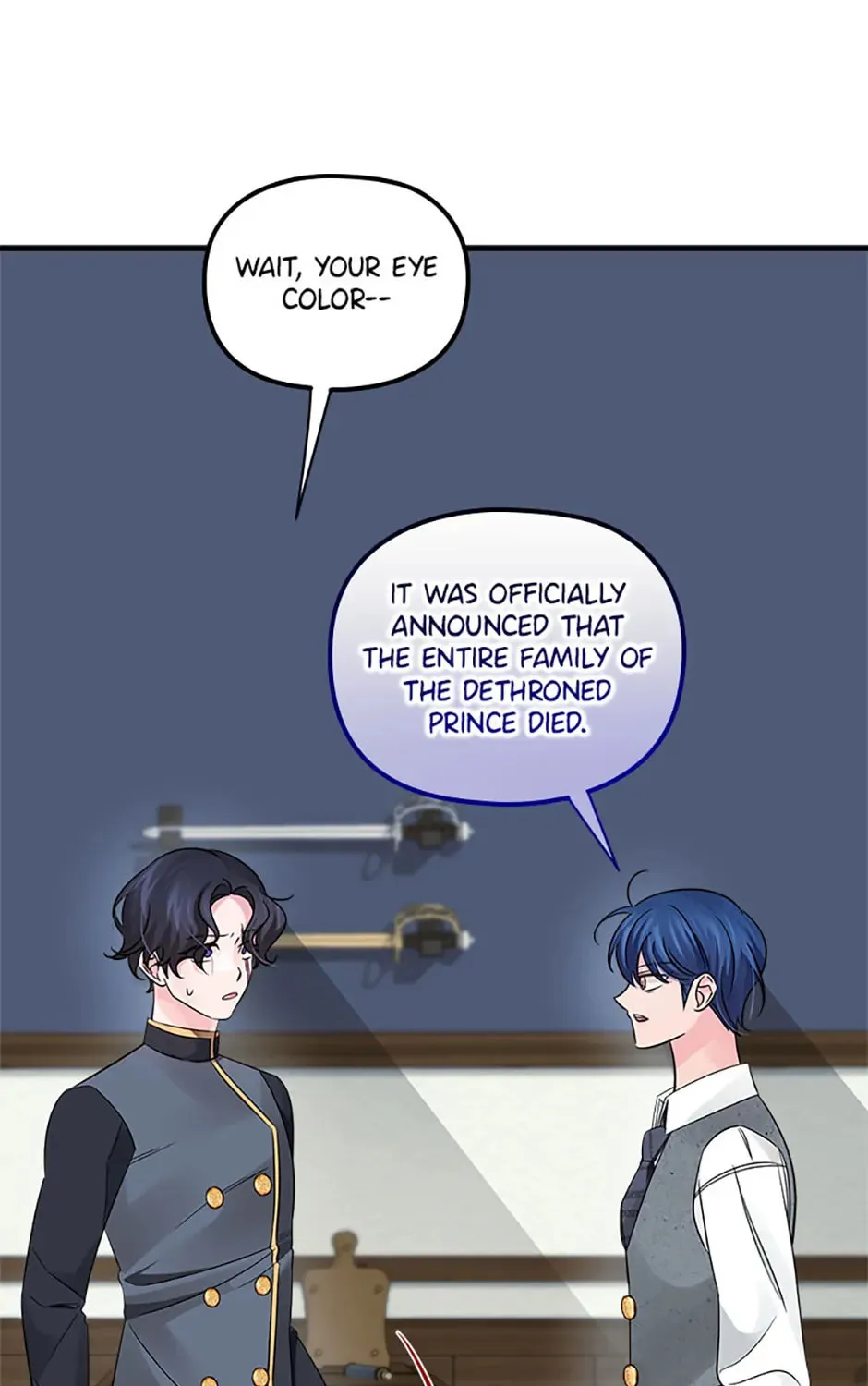 Read Melin