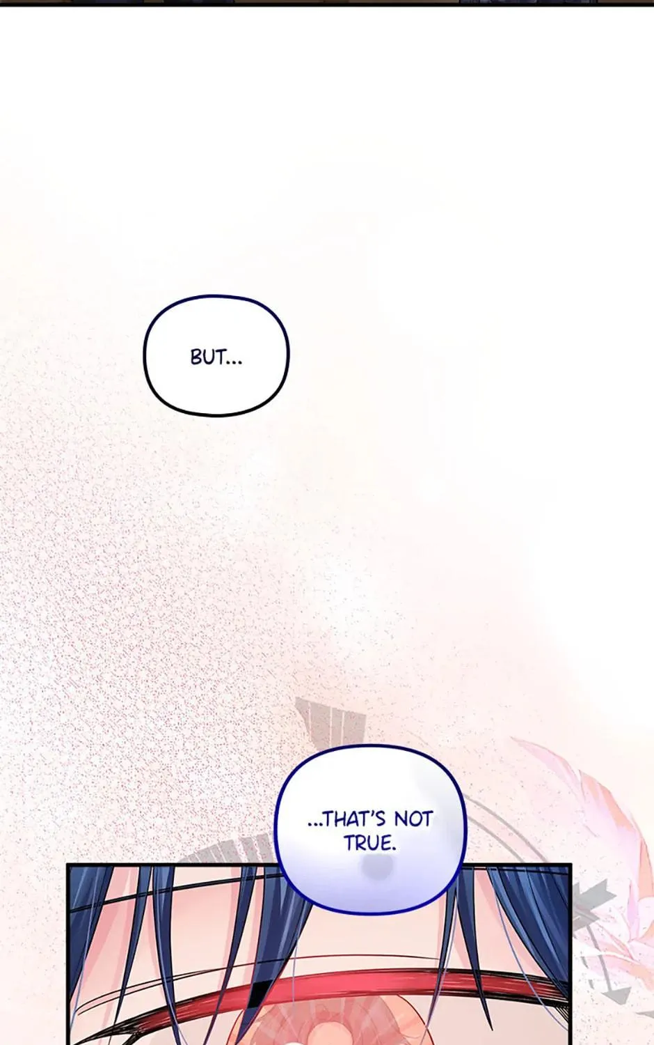 Read Melin