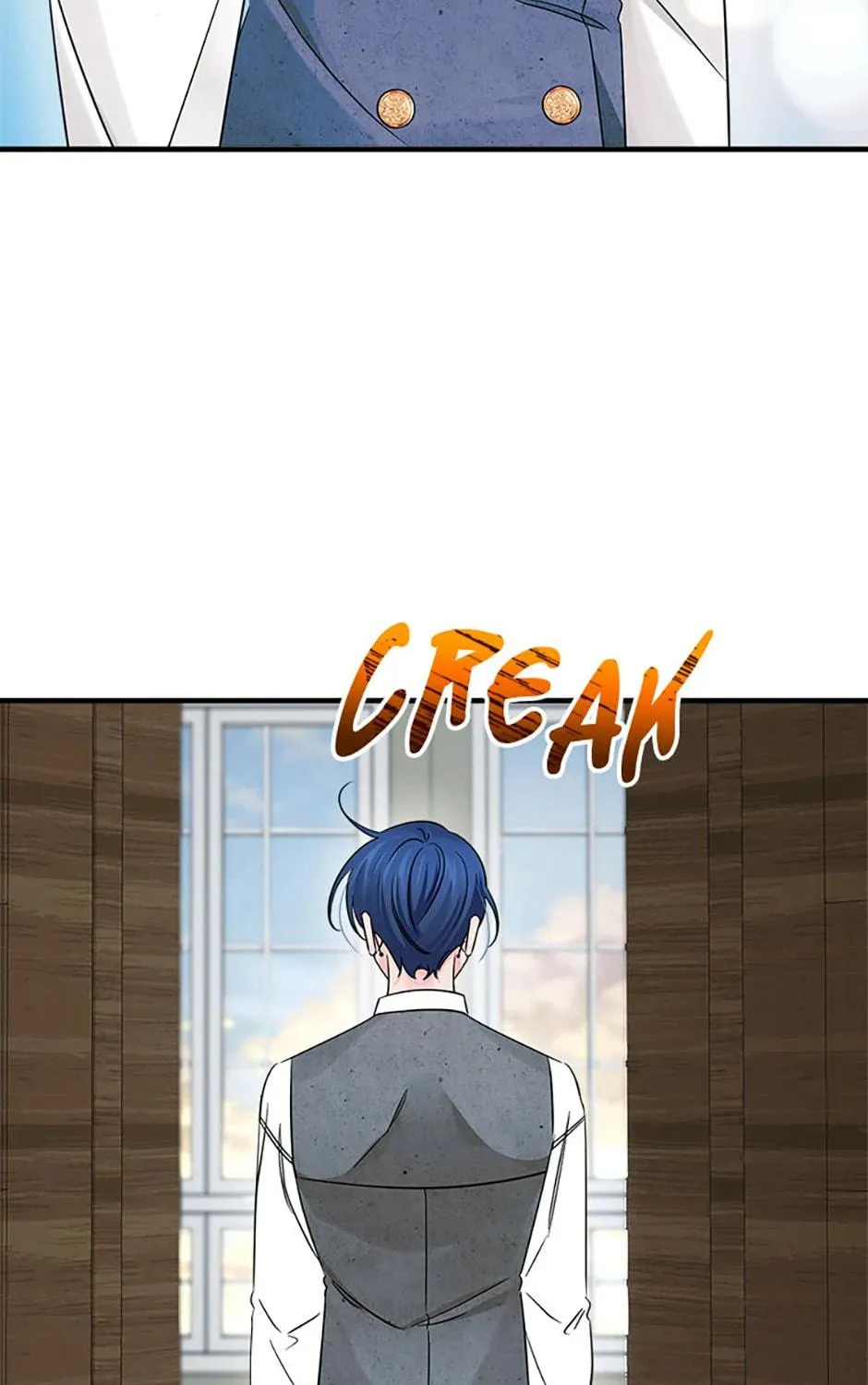 Read Melin