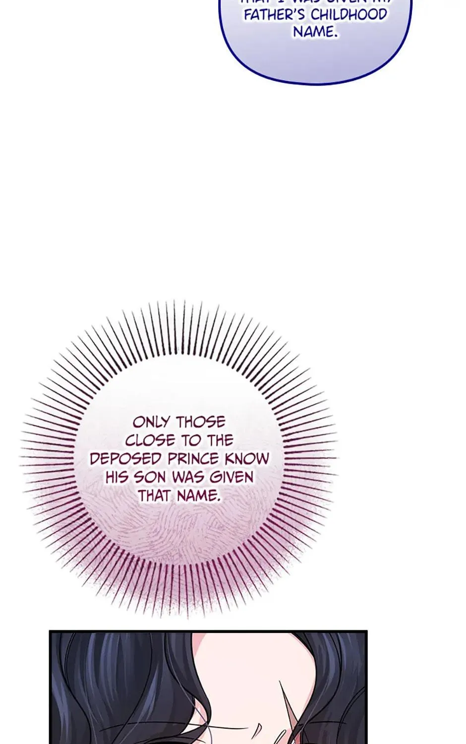 Read Melin