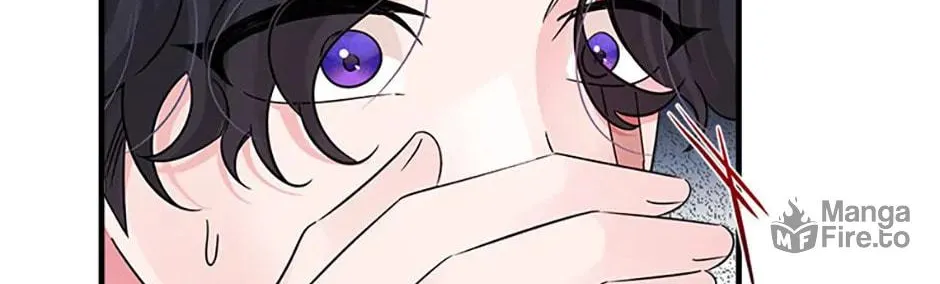 Read Melin