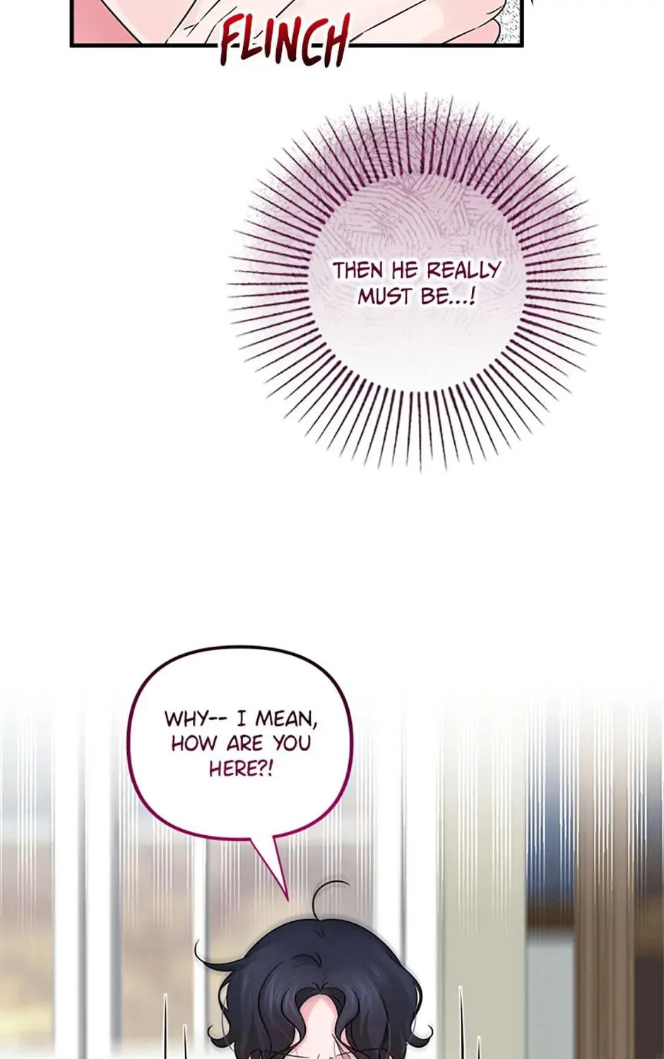 Read Melin