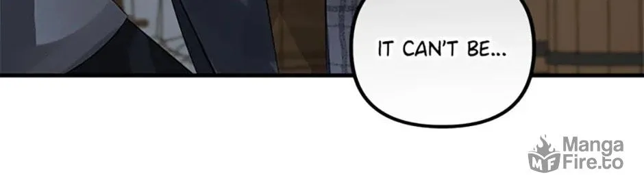 Read Melin