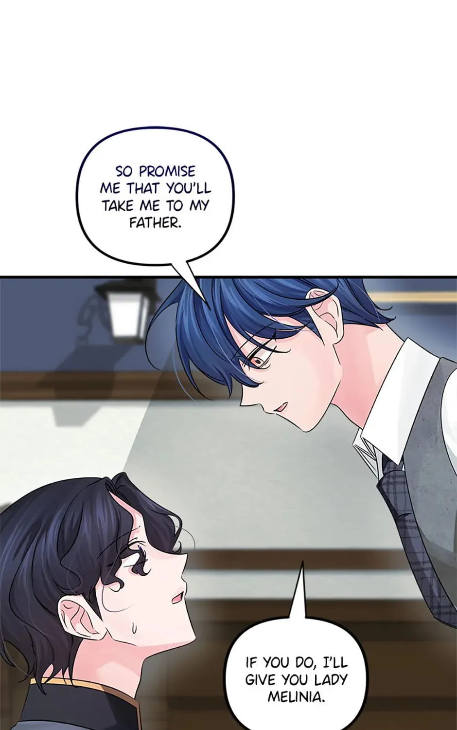 Read Melin