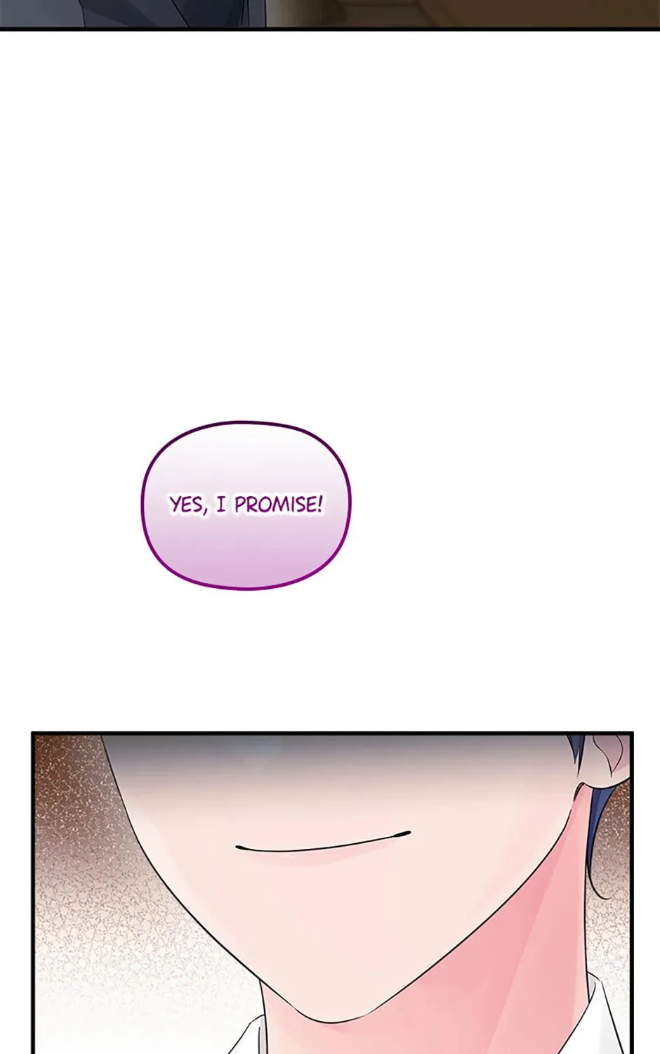 Read Melin