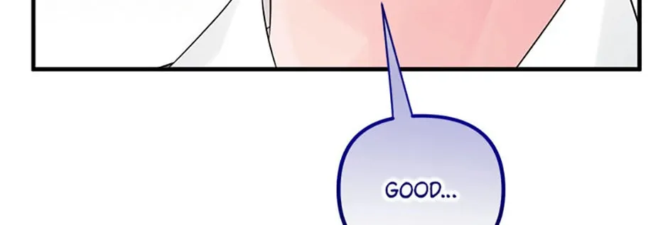 Read Melin
