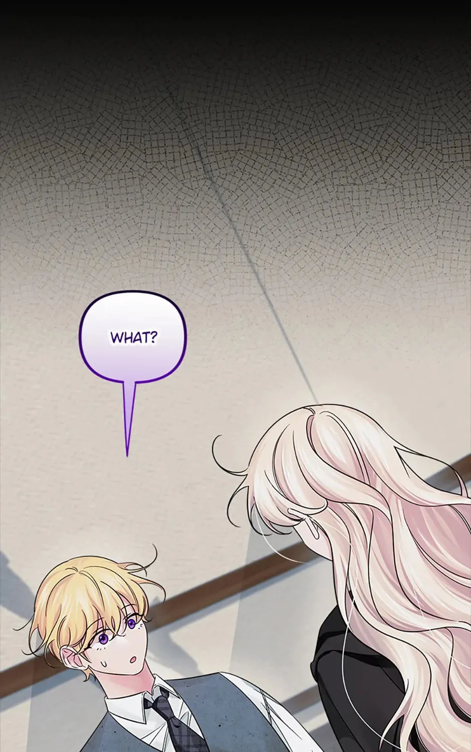 Read Melin