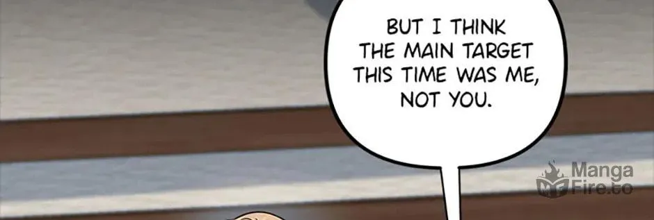 Read Melin