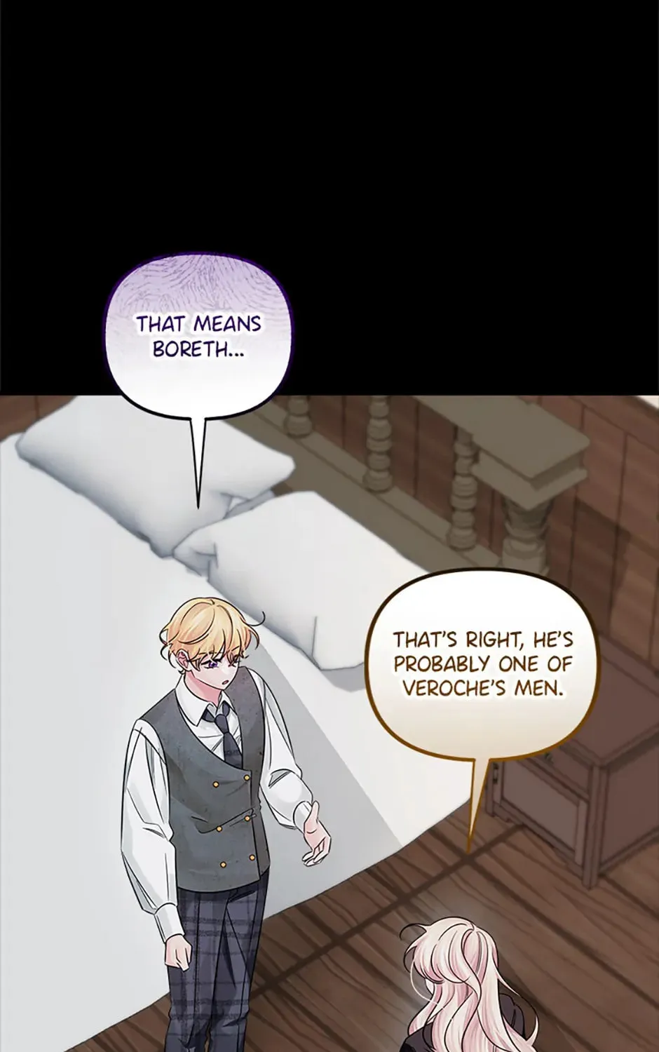 Read Melin