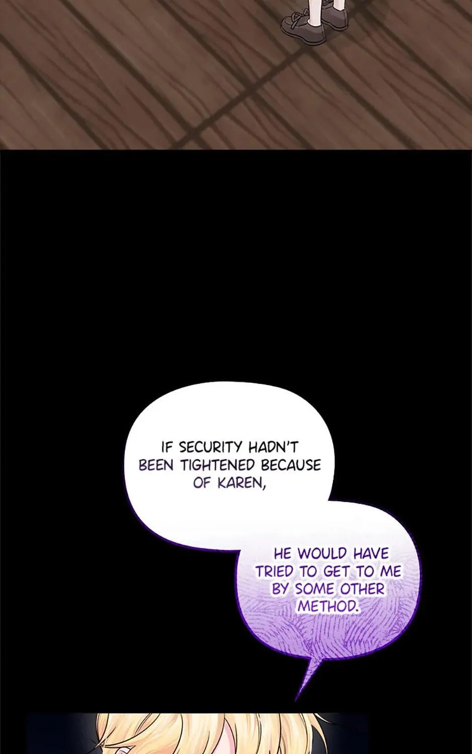 Read Melin