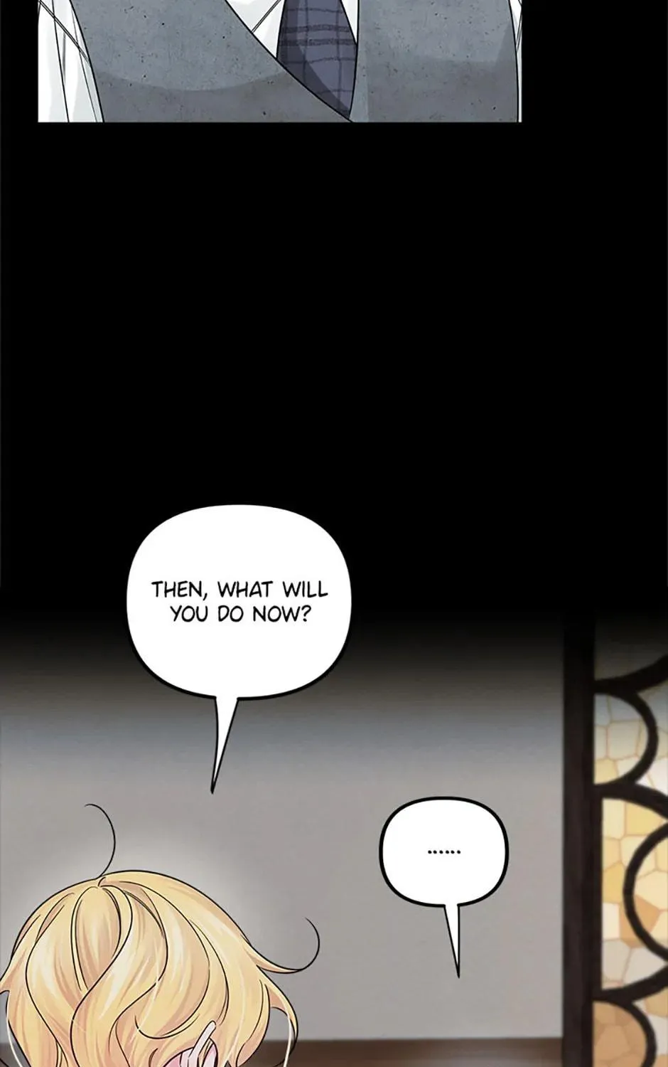 Read Melin