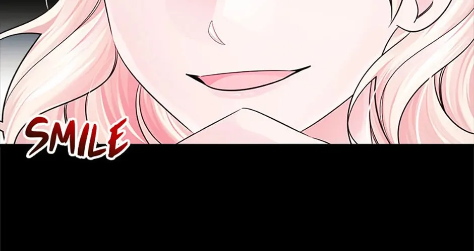Read Melin