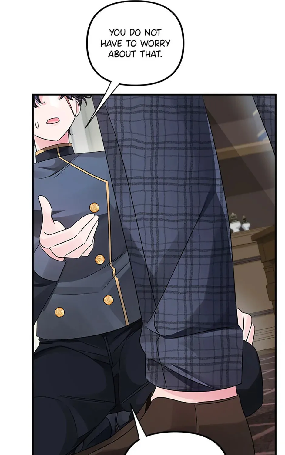 Read Melin