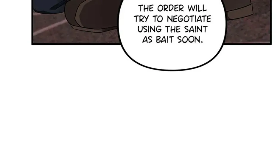 Read Melin