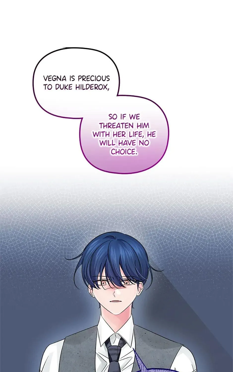 Read Melin