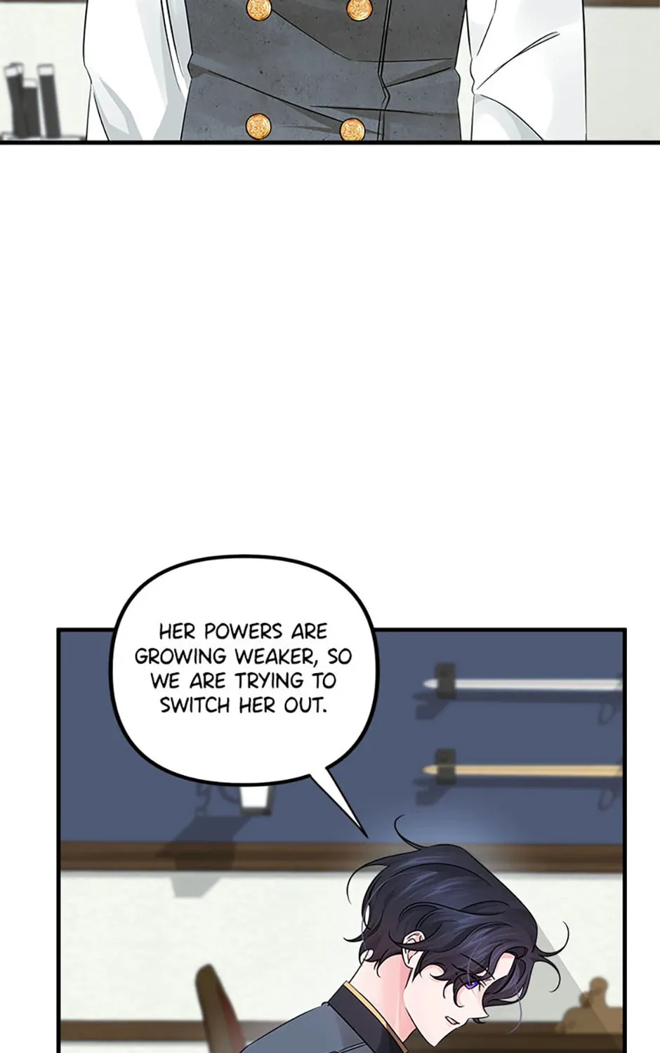 Read Melin