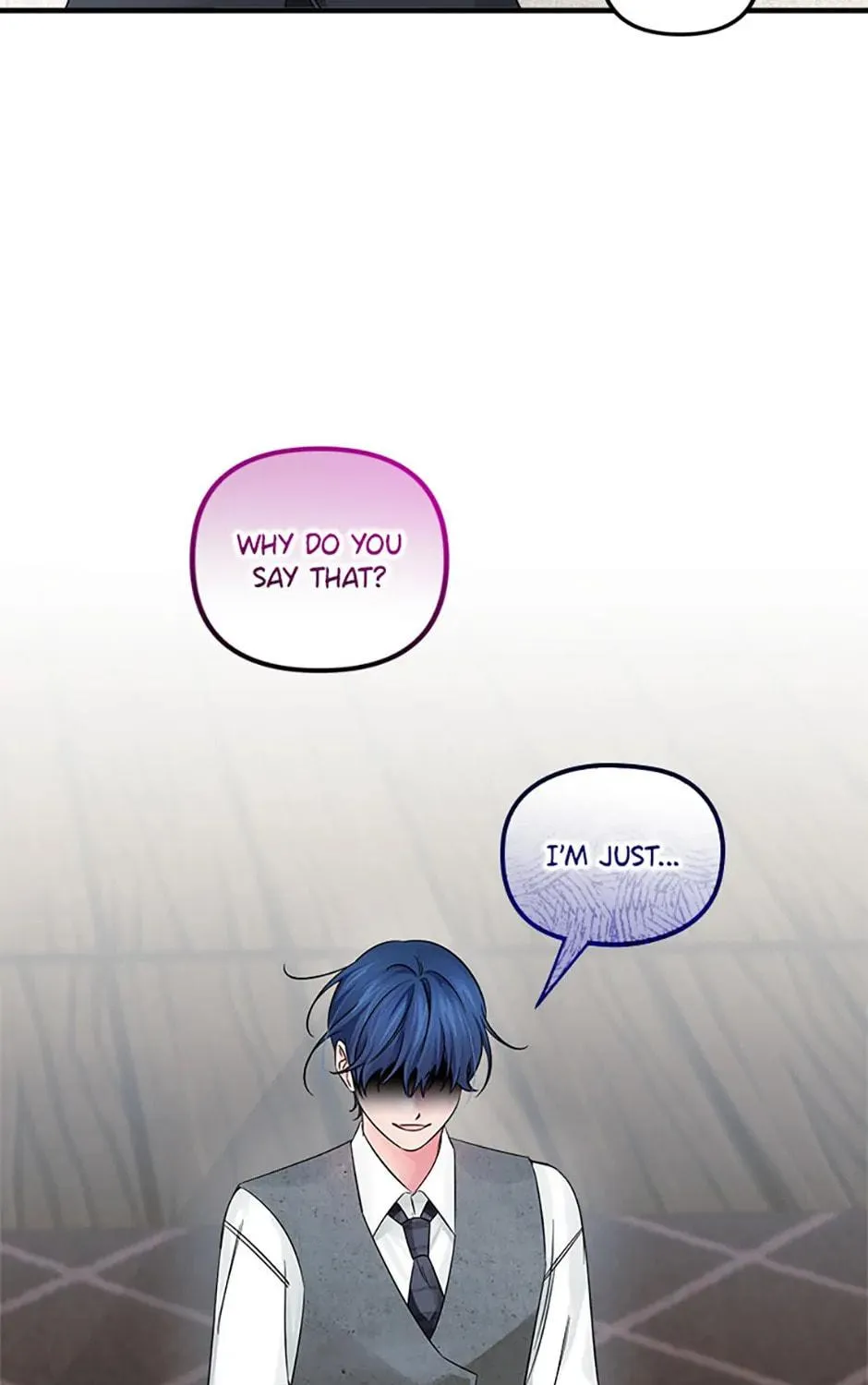 Read Melin