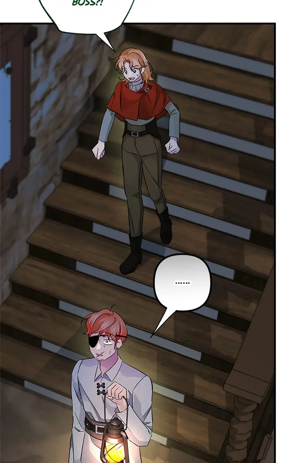 Read Melin