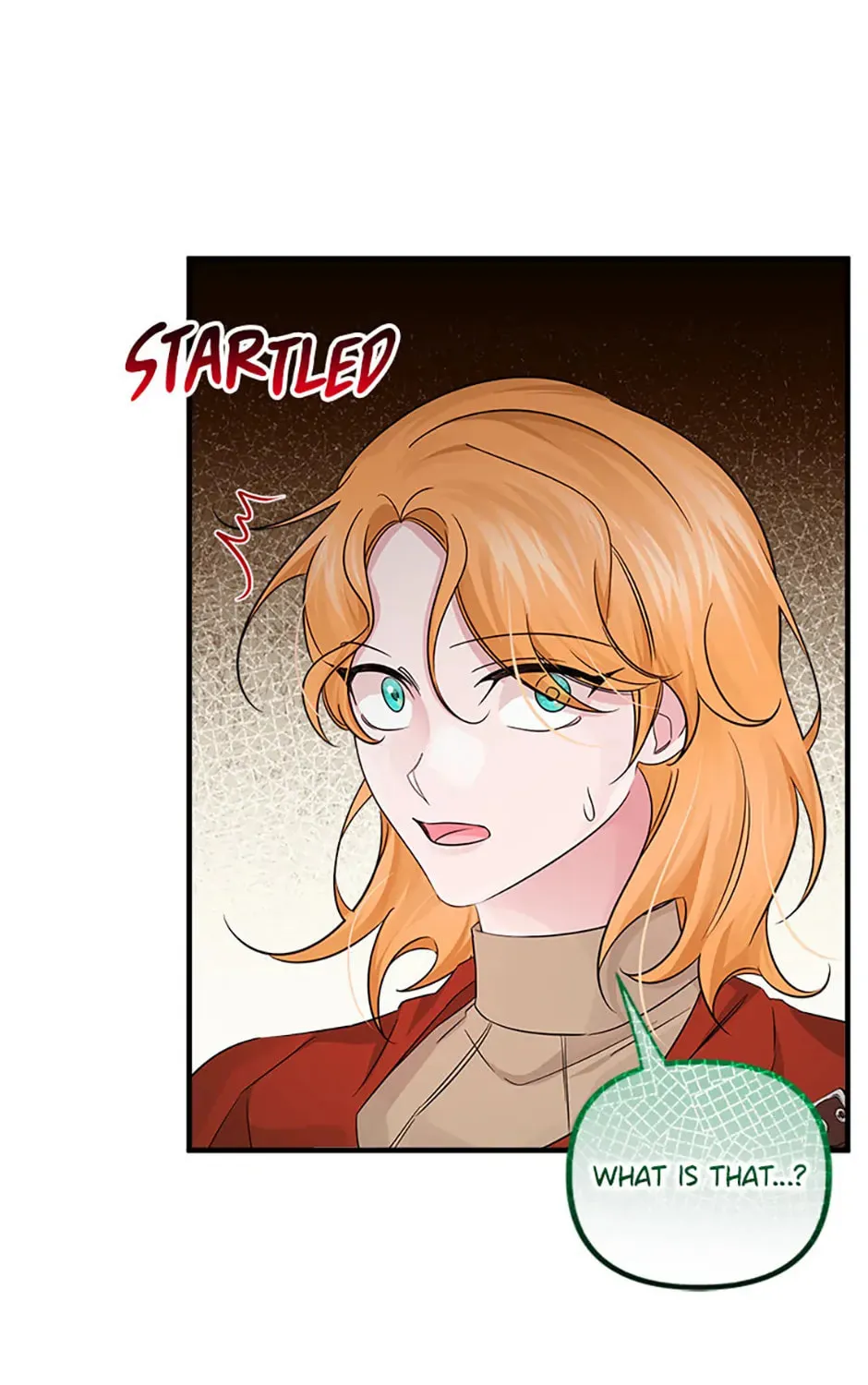 Read Melin