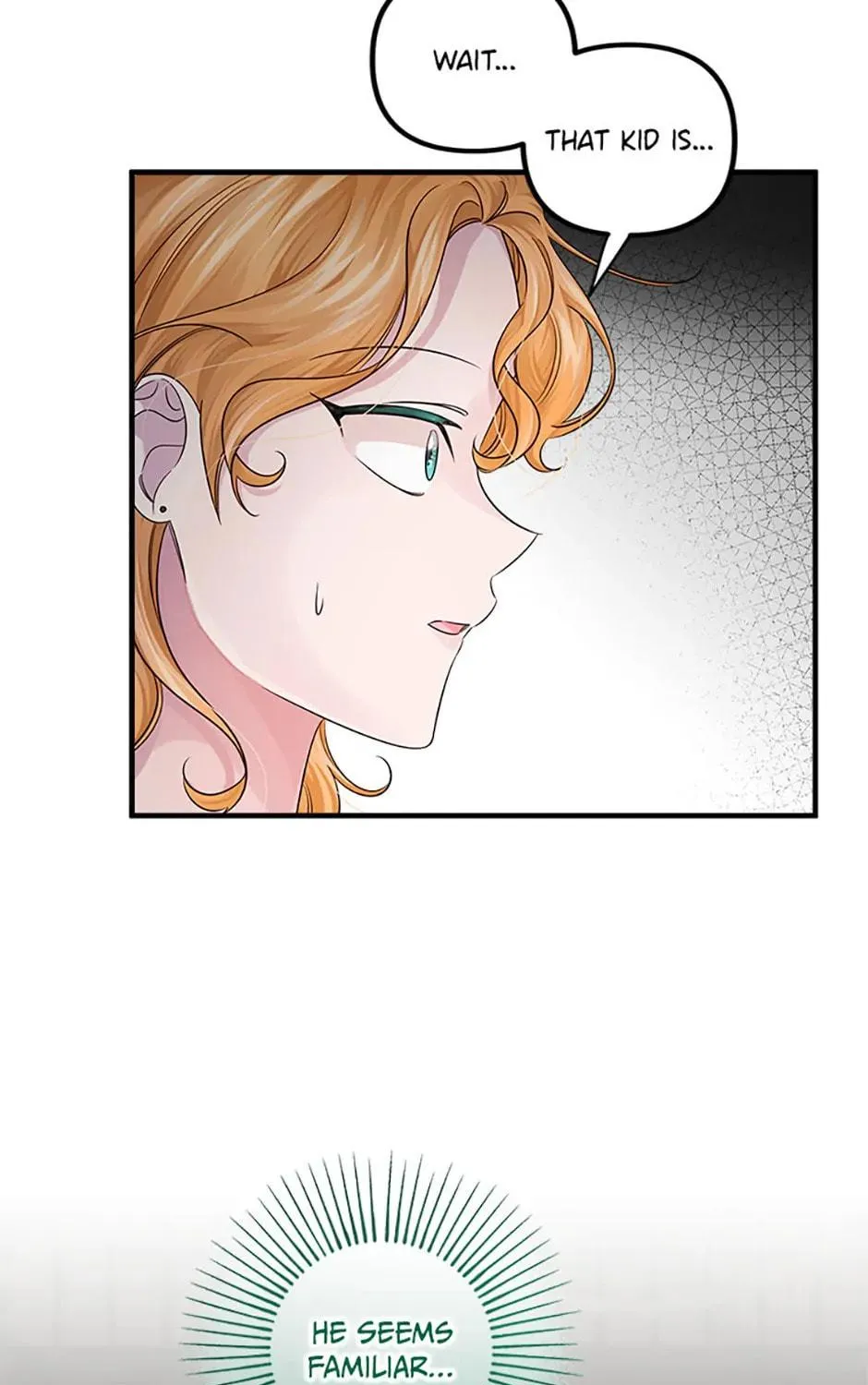 Read Melin