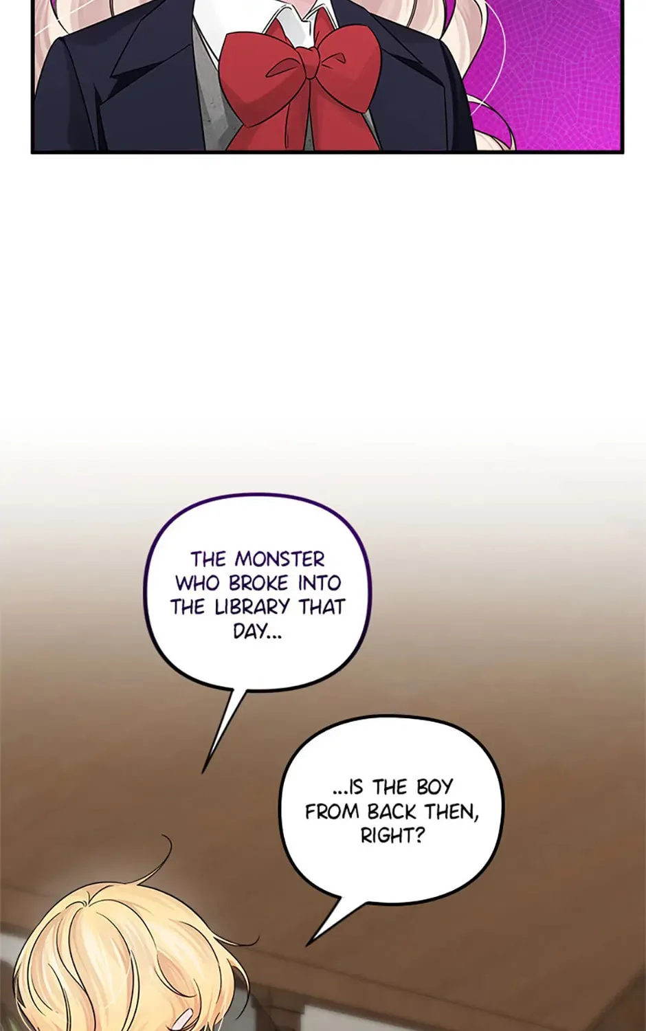 Read Melin