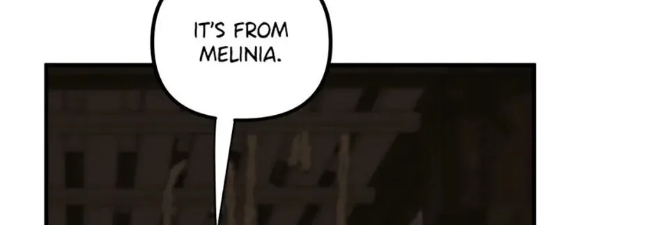 Read Melin