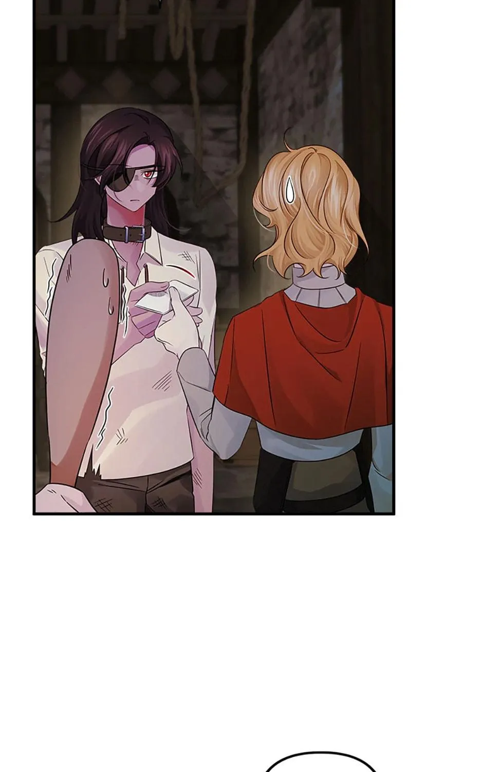 Read Melin