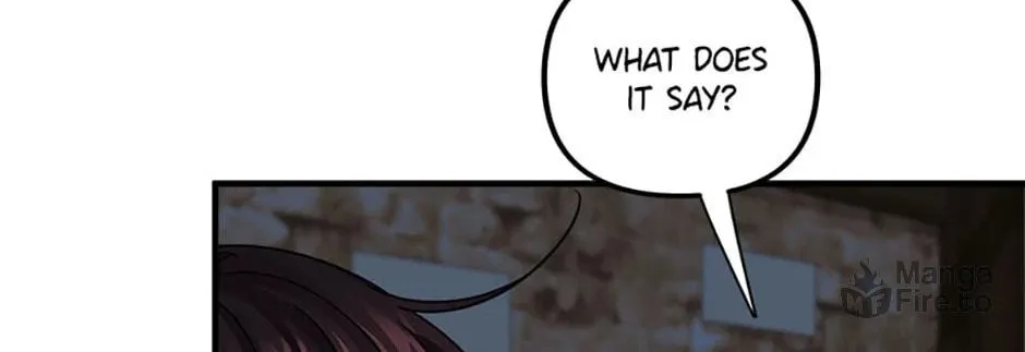 Read Melin