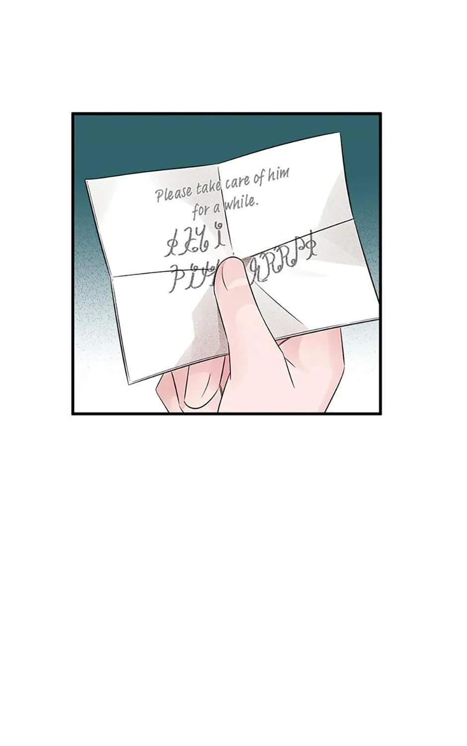 Read Melin