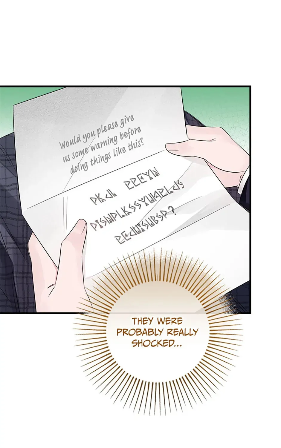 Read Melin